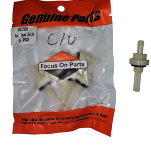 Filtro de depósito de combustible para GX160, SKU IMP179212