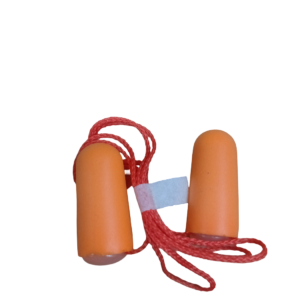 Protectores Auditivos de Inserción, SKU IMP2937