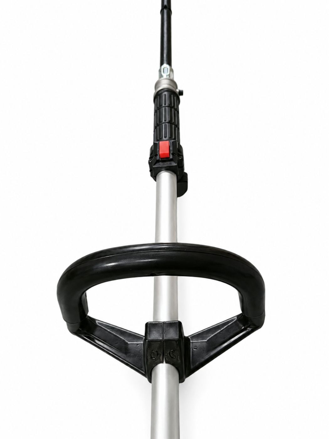 saccgmyjw3aaz6oxr2oy.jpg Guadañadora de espalda UHLTRA POWER BK4310 — Carburador Walbro, SKU IMP803905