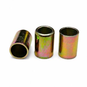 Casquillo para manguera de alta calidad de 8,5 mm, SKU IMP365722