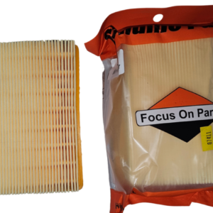 Filtro de aire para Stihl SR420, SKU IMP07411