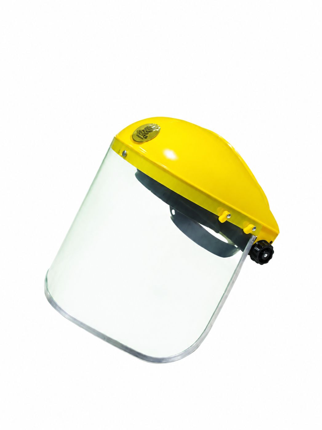 ssigmukq0aathdkjnfhr.jpg Pantalla facial acrílica, SKU IMP2416