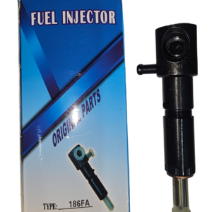 Inyector Diésel 10 HP — Boquilla Larga, SKU IMP189810