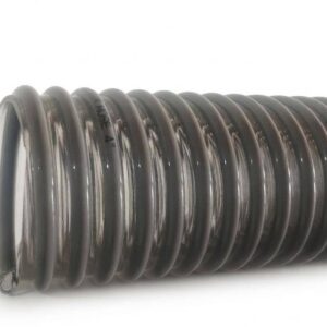 Manguera de dragado UHLTRA FLEX de 4 pulg., SKU IMP810417
