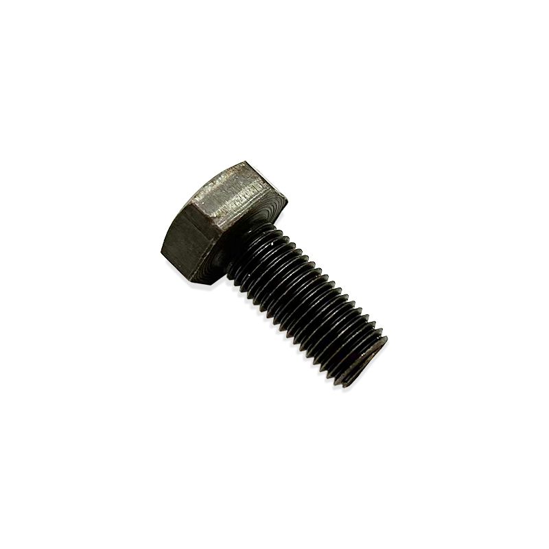 tsdmeapb9ccqhxzzaazj.jpg Tornillo de cuchilla para Shindaiwa B45/C35, SKU IMP08840