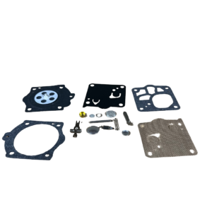 Kit de juntas de carburador Walbro para Stihl 660/390, SKU IMP0009