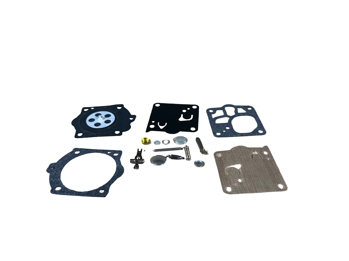 tuzqvyxt9ygxkjloqhoc.png Kit de juntas de carburador Walbro para Stihl 660/390, SKU IMP0009