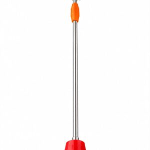 Lanza de pulverización recta UHLTRA POWER de 90 cm con protector de boquilla, SKU IMP177005