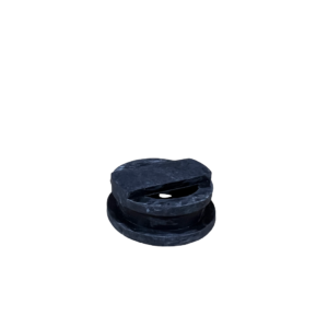 Goma de ventilación del depósito para Shindaiwa B45/C35/C350/BP35, SKU IMP0922
