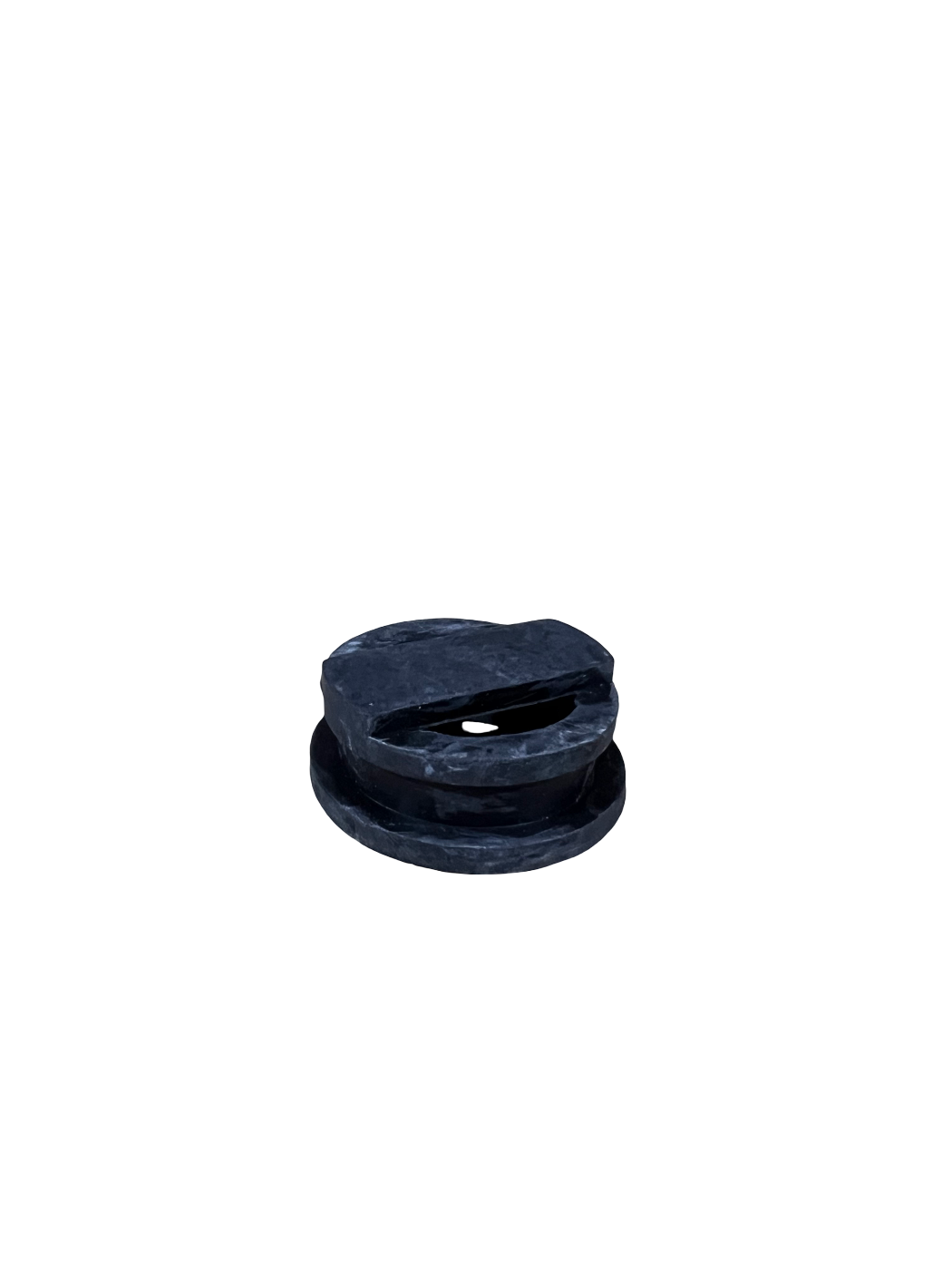 ufydu2qr9fo388xmiy6n.png Goma de ventilación del depósito para Shindaiwa B45/C35/C350/BP35, SKU IMP0922