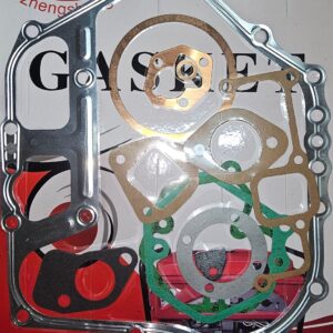 Kit de juntas de motor para motor diésel de 10 HP, SKU IMP18981635