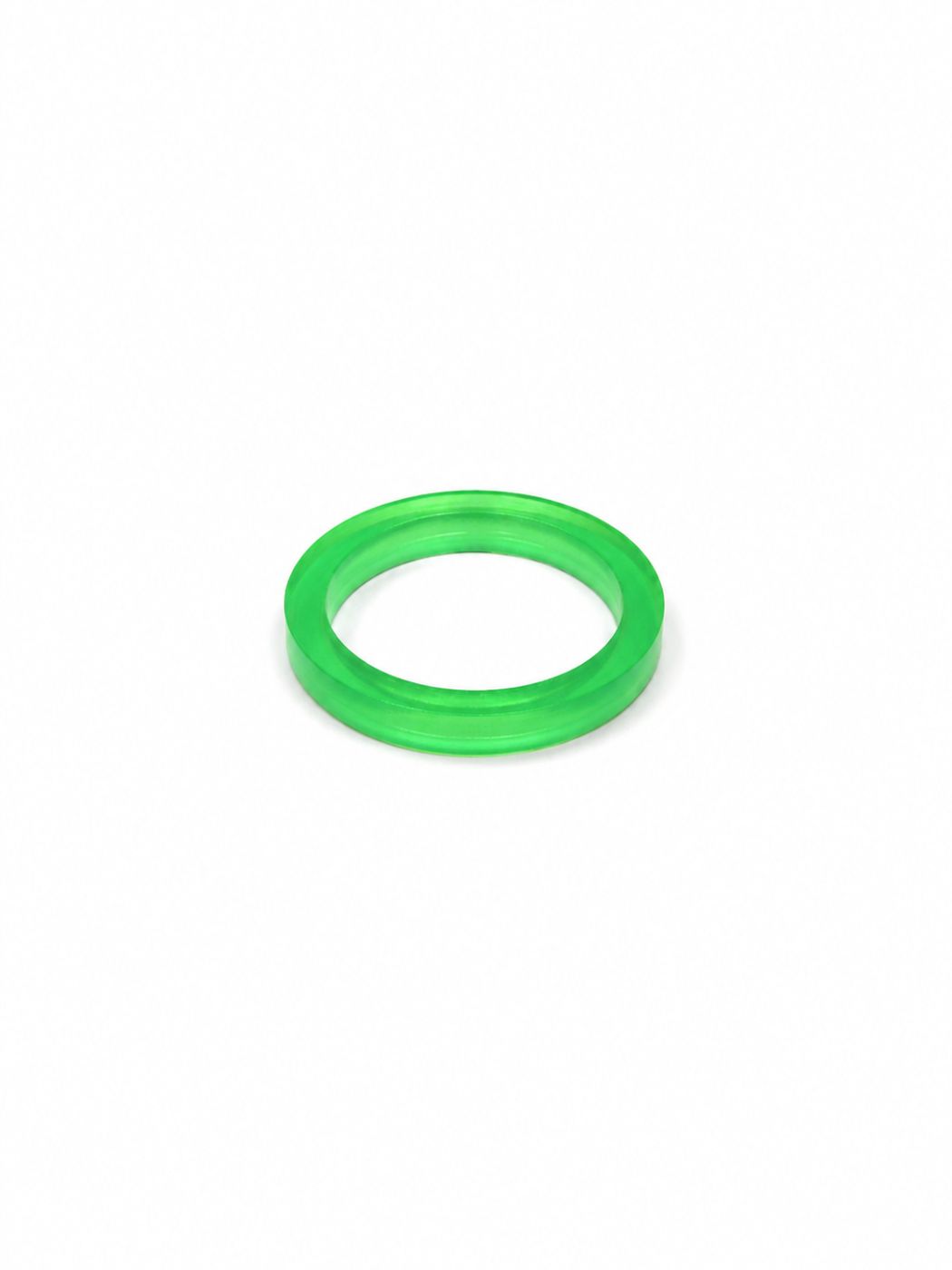 uqhbhazn7cjzz15iex9t.jpg Junta para racor de manguera de pulverizador macho, SKU IMP176810