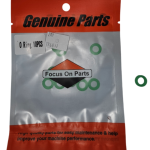 ux93nhc6szsgxw05plh9.png