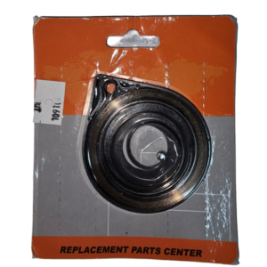 Muelle de arranque para motosierras chinas 5200, SKU IMP109104