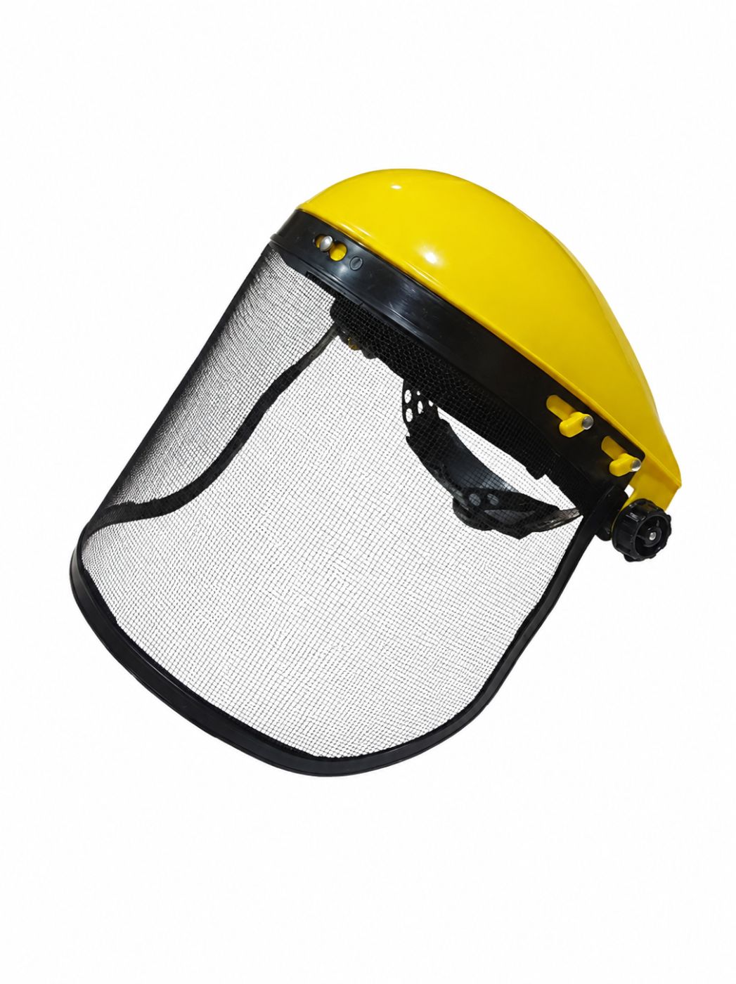 v4koa1hyaqggg3ayjpjl.jpg UHLTRA POWER Pantalla facial de malla metálica para guadañadora, SKU IMP24150