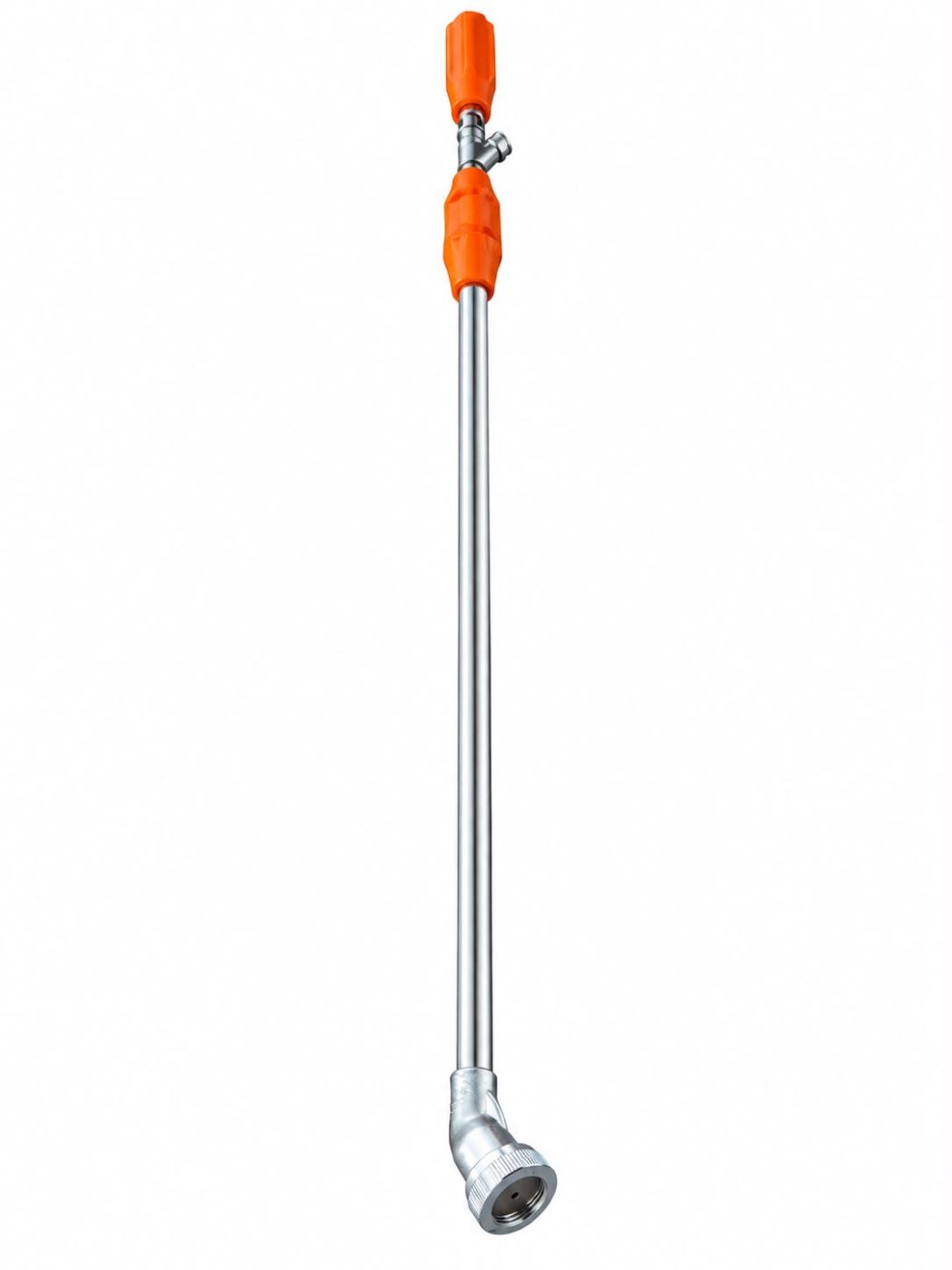 v57pj56kxeyp3oe2anby.jpg v57pj56kxeyp3oe2anby.jpg