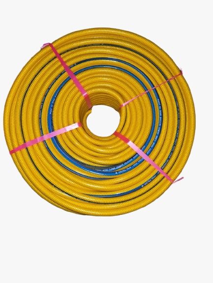 vnoelgv8vtuueglm6wh6.jpg Manguera pulverizadora UHLTRA POWER Estilo japonés — 10 mm x 100 m — IMP36578, SKU IMP36578