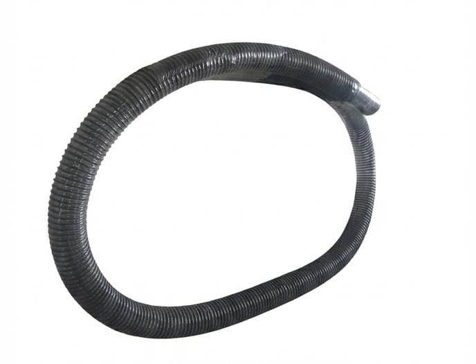 vson9iiwwgyfzydhtqjc.jpg UHLTRA FLEX 5 pulgadas Manguera de Dragado, SKU IMP810418