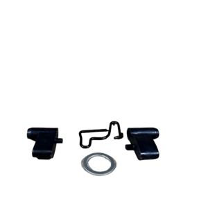 Conjunto de trinquete y pasador de arranque para Stihl MS250/MS180/MS170/MS310, SKU IMP0346