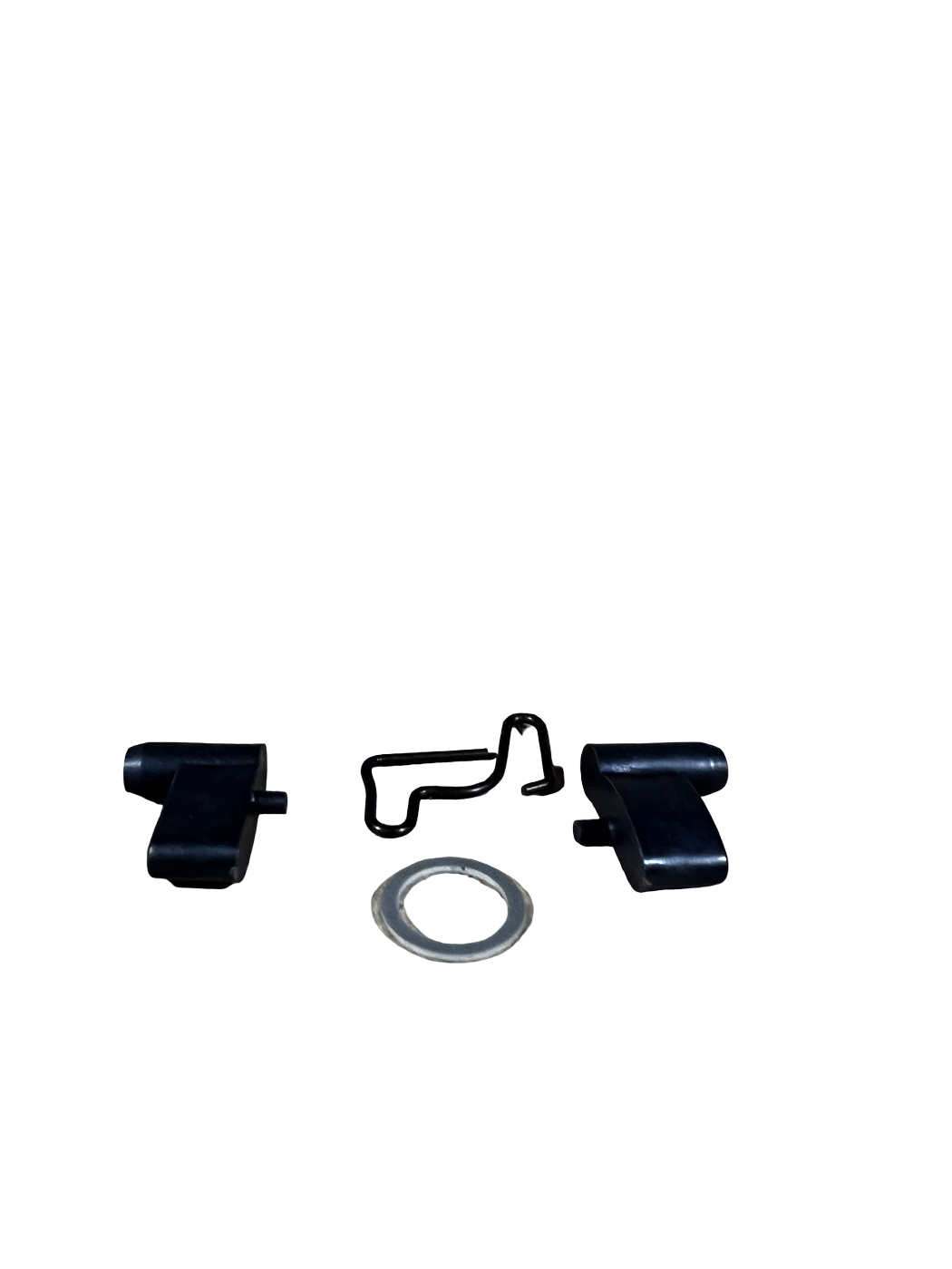 w52qojmlobek9zqkr2ib.png Conjunto de trinquete y pasador de arranque para Stihl MS250/MS180/MS170/MS310, SKU IMP0346