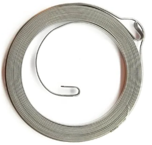 Resorte de Arrancador de Retroceso para Husqvarna 143RII/C230/TU26, SKU IMP1288
