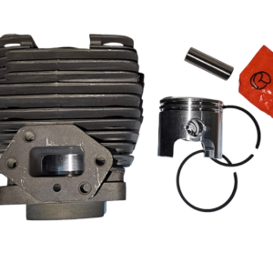 Kit de cilindro para Husqvarna 143RII, SKU IMP131804