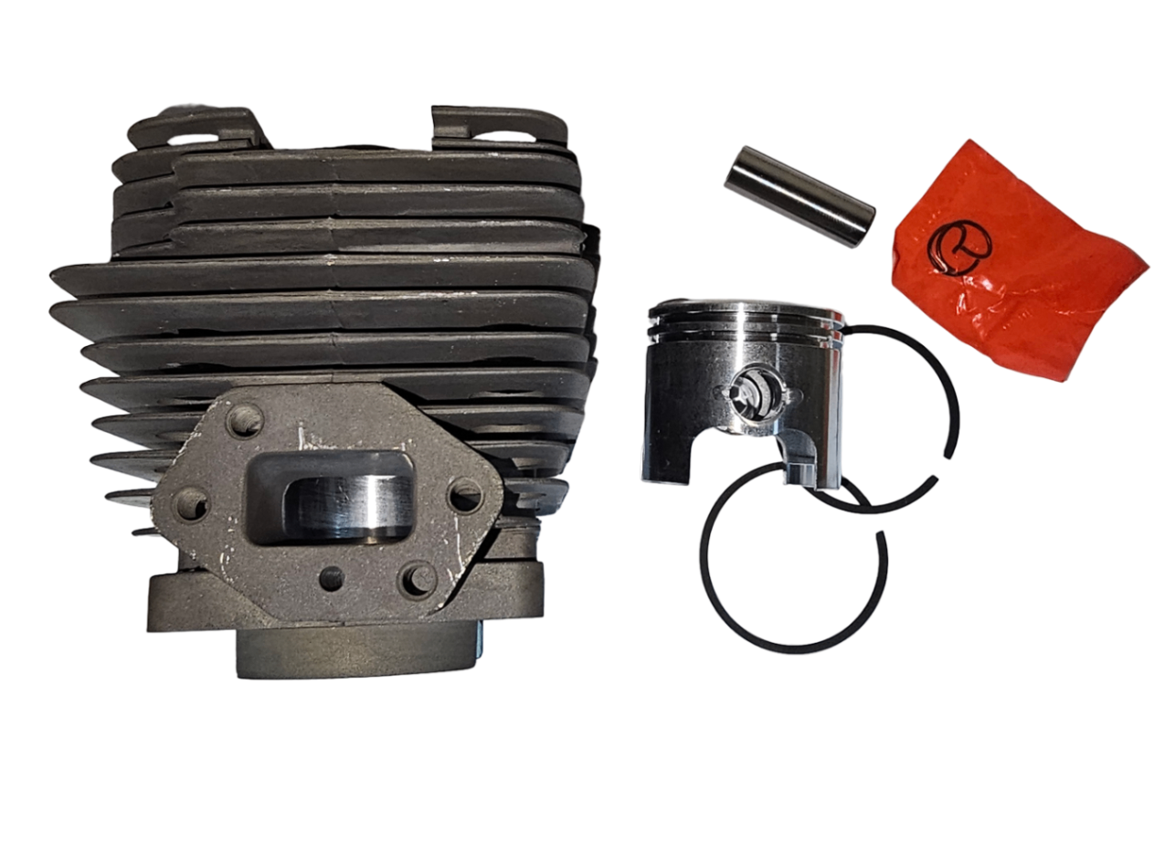 wdojenhl2rmdbjn2s74d.png Kit de cilindro para Husqvarna 143RII, SKU IMP131804