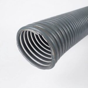 UHLTRA FLEX 5 pulgadas Manguera de Dragado, SKU IMP810418