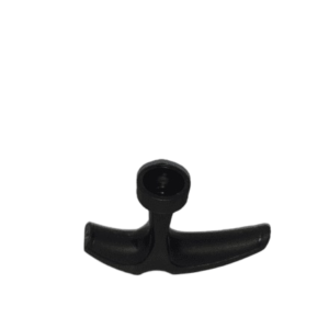 Empuñadura de arranque para guadañadoras, SKU IMP0525