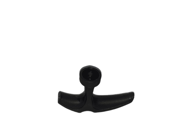 wkxjaoz7mhlgbbumzxkj.png Empuñadura de arranque para guadañadoras, SKU IMP0525