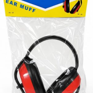 Orejeras UHLTRA POWER, SKU IMP293700