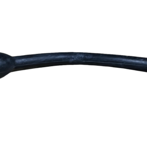 Manguera de cebado para Shindaiwa B45, SKU IMP0796