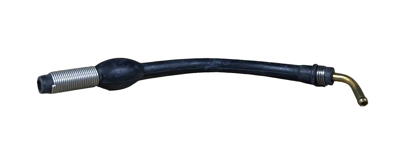 xscwlkogpzi0zrjqqavb.png Manguera de cebado para Shindaiwa B45, SKU IMP0796