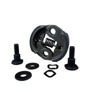 Ensamble completo de zapatas de embrague para Mitsubishi F-767/768, SKU IMP101702