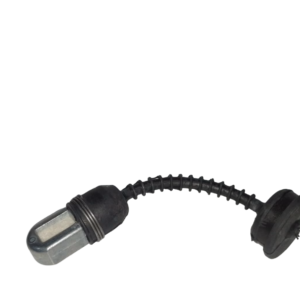 Conjunto completo de manguera de combustible para Shindaiwa B45/C35, SKU IMP0794