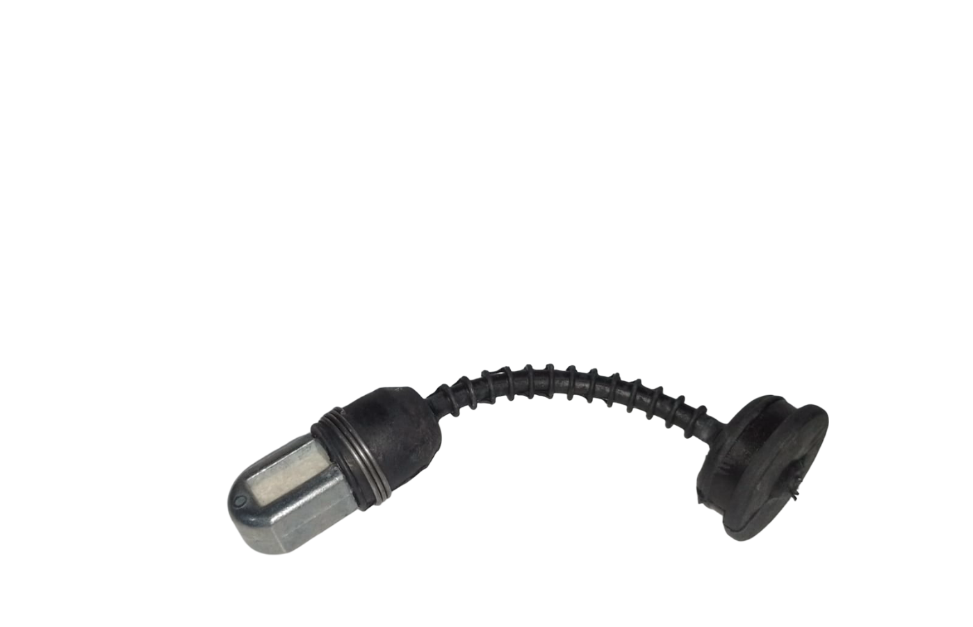 y2vhmrzns3lgbjsohm93.png Conjunto completo de manguera de combustible para Shindaiwa B45/C35, SKU IMP0794