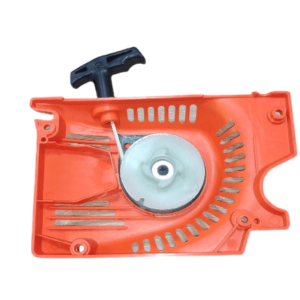 Arrancador de Retroceso Completo para Motosierras Chinas 5200, SKU IMP109936