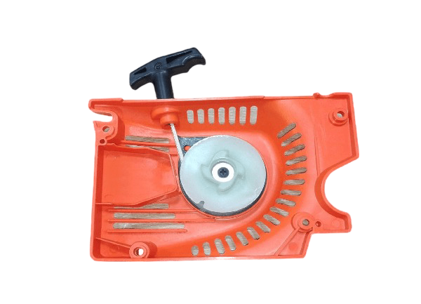 zjo4zxgtpgy9kdgvc2vg.png Arrancador de Retroceso Completo para Motosierras Chinas 5200, SKU IMP109936