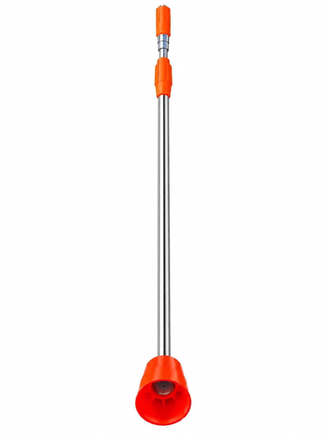 zp2aitye54jjxloc4v9b.jpg zp2aitye54jjxloc4v9b.jpg